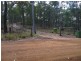 53 Park Road, Grandchester QLD 4340