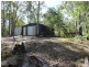 53 Park Road, Grandchester QLD 4340