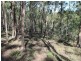 53 Park Road, Grandchester QLD 4340
