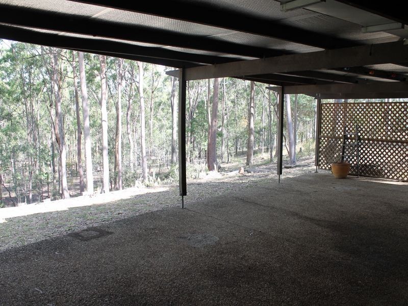 53 Park Road, Grandchester QLD 4340