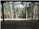 53 Park Road, Grandchester QLD 4340