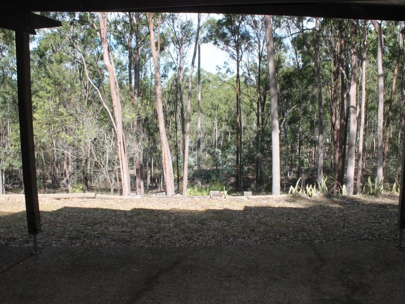 53 Park Road, Grandchester QLD 4340