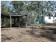 53 Park Road, Grandchester QLD 4340