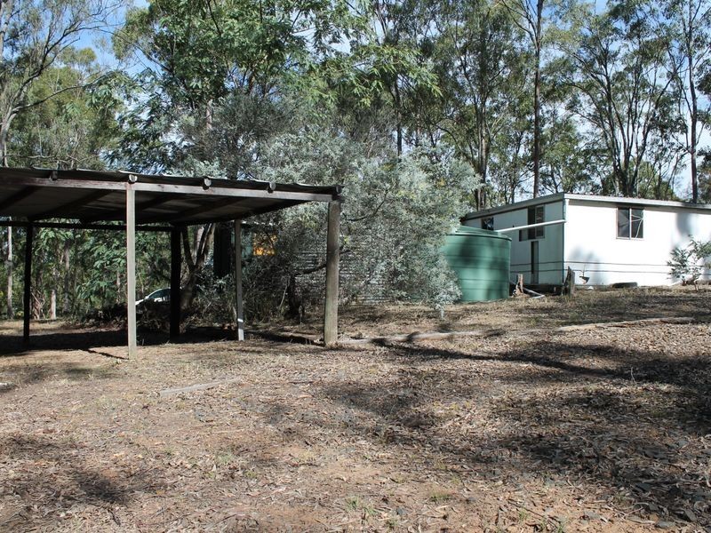 53 Park Road, Grandchester QLD 4340