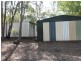 53 Park Road, Grandchester QLD 4340