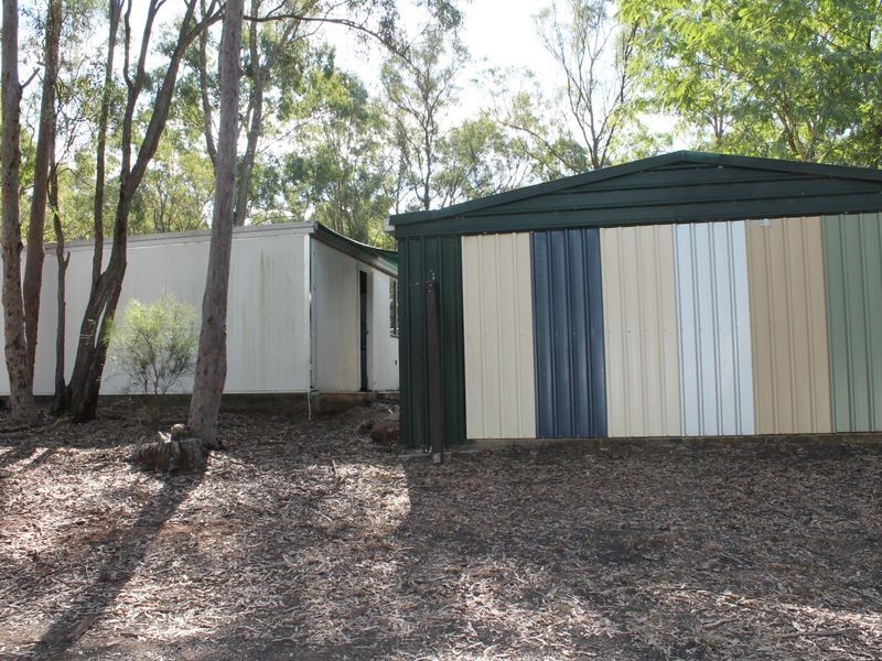 53 Park Road, Grandchester QLD 4340