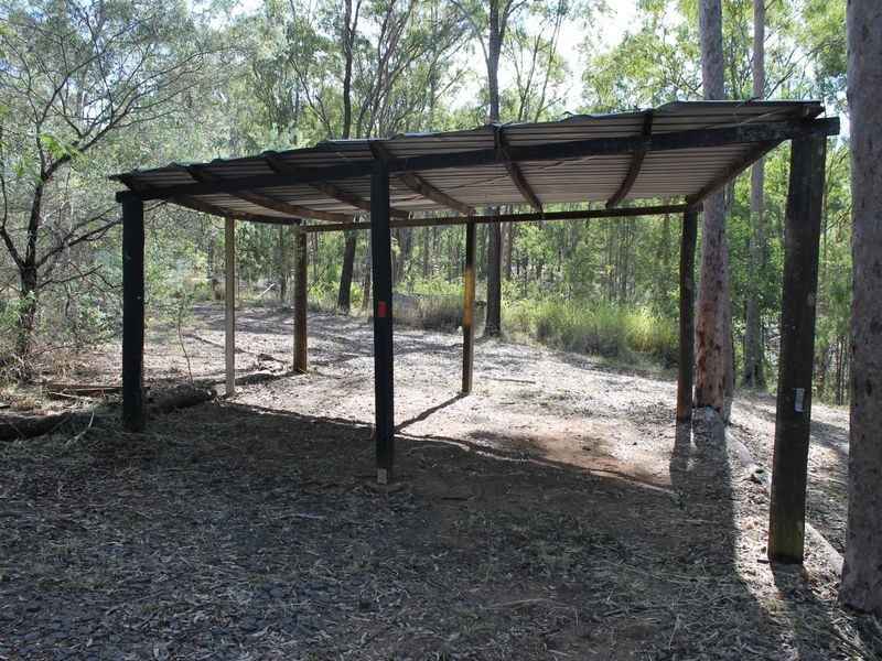 53 Park Road, Grandchester QLD 4340