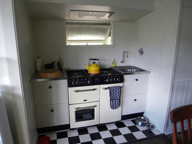 Laidley QLD 4341