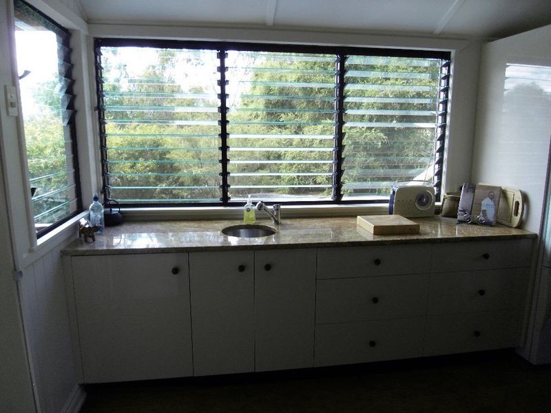 Laidley QLD 4341
