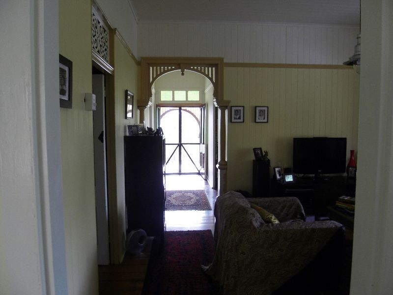 Laidley QLD 4341