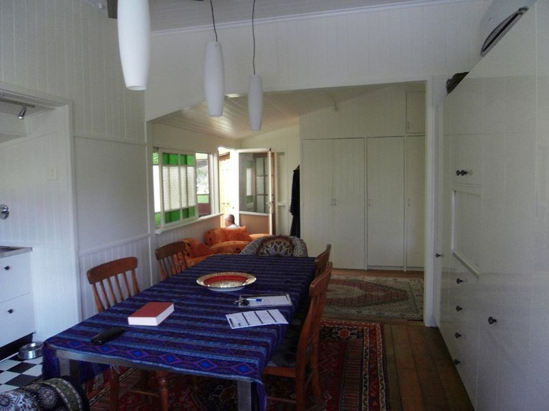 Laidley QLD 4341