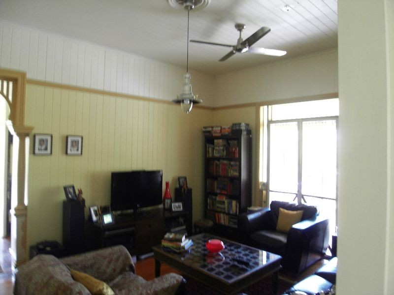 Laidley QLD 4341