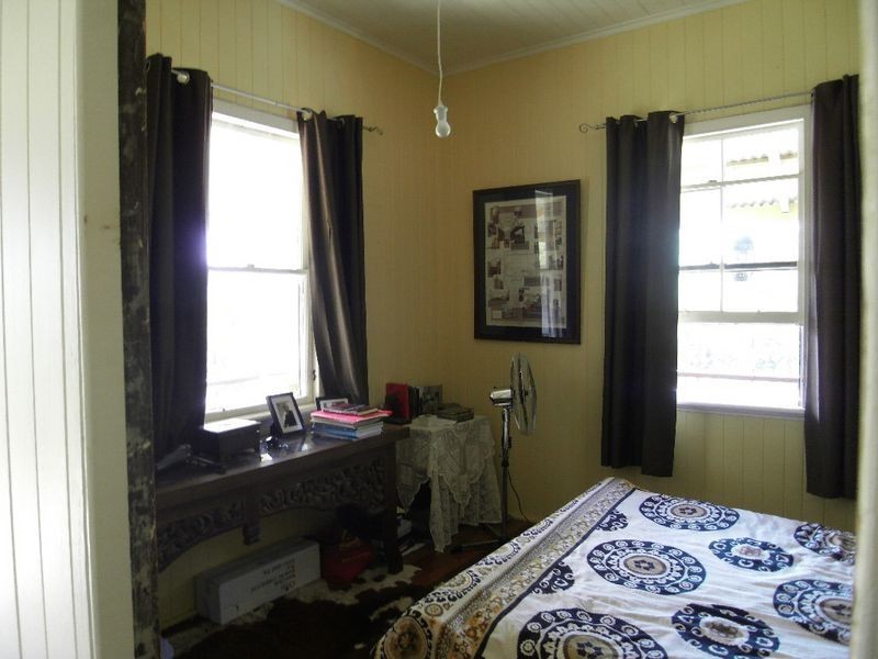 Laidley QLD 4341