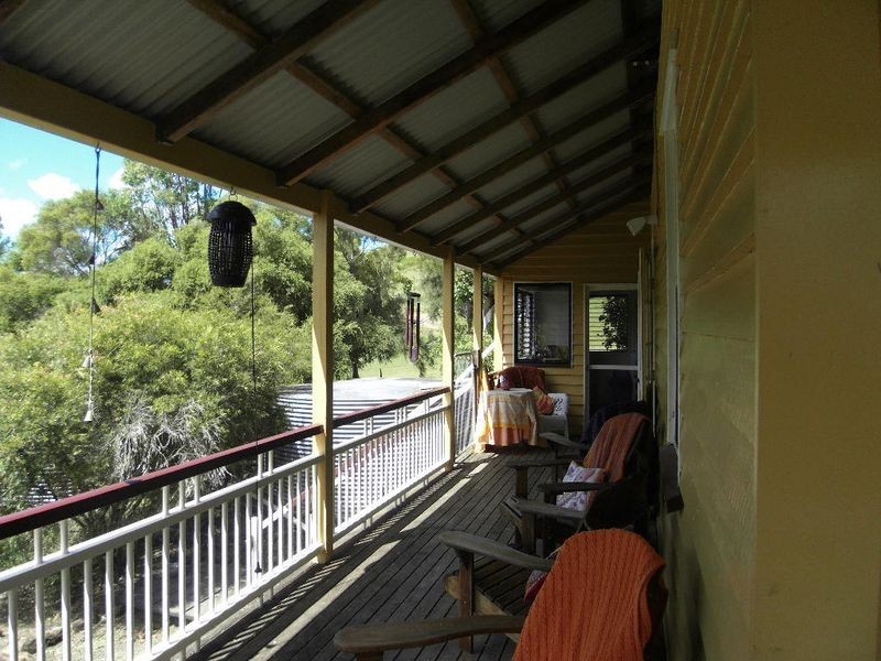 Laidley QLD 4341