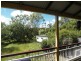 Laidley QLD 4341