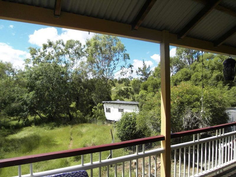 Laidley QLD 4341