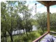 Laidley QLD 4341
