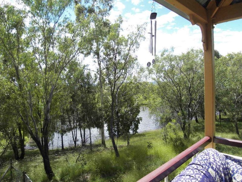 Laidley QLD 4341