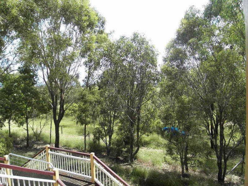 Laidley QLD 4341