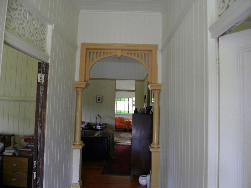 Laidley QLD 4341