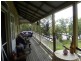 Laidley QLD 4341