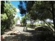 Laidley QLD 4341