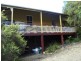 Laidley QLD 4341