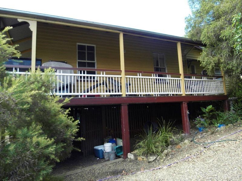 Laidley QLD 4341