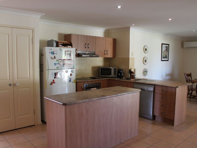 46 Zabel Road, Lockrose QLD 4342