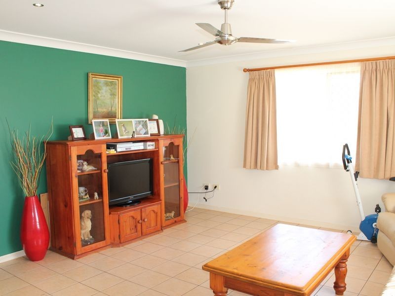 46 Zabel Road, Lockrose QLD 4342