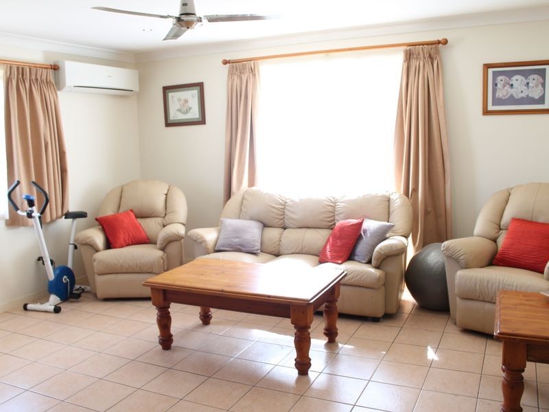 46 Zabel Road, Lockrose QLD 4342