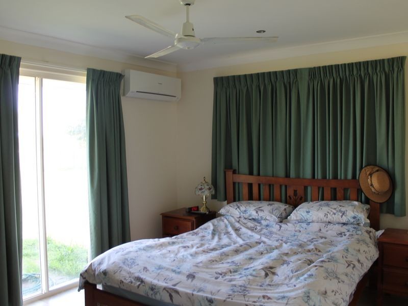 46 Zabel Road, Lockrose QLD 4342