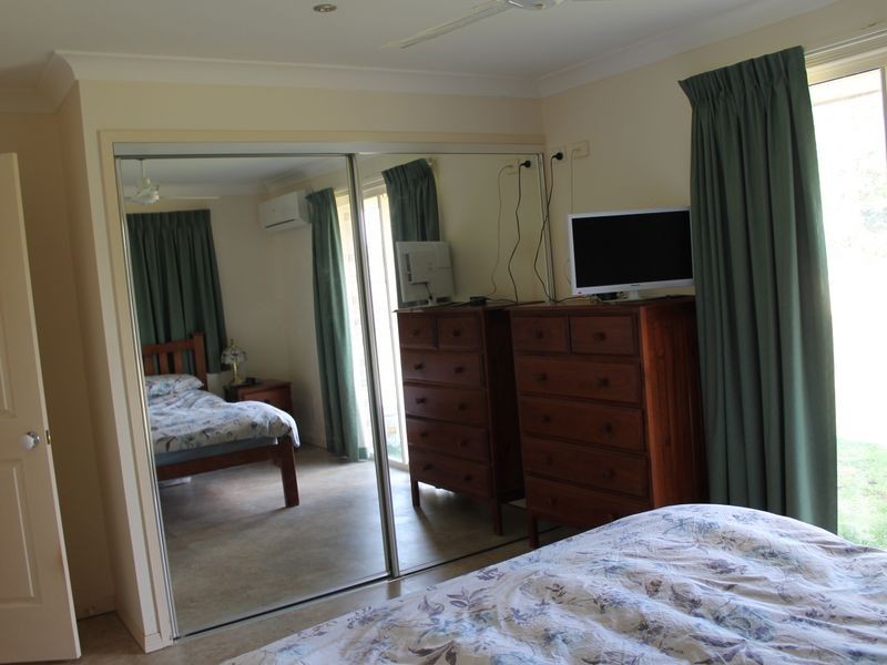 46 Zabel Road, Lockrose QLD 4342