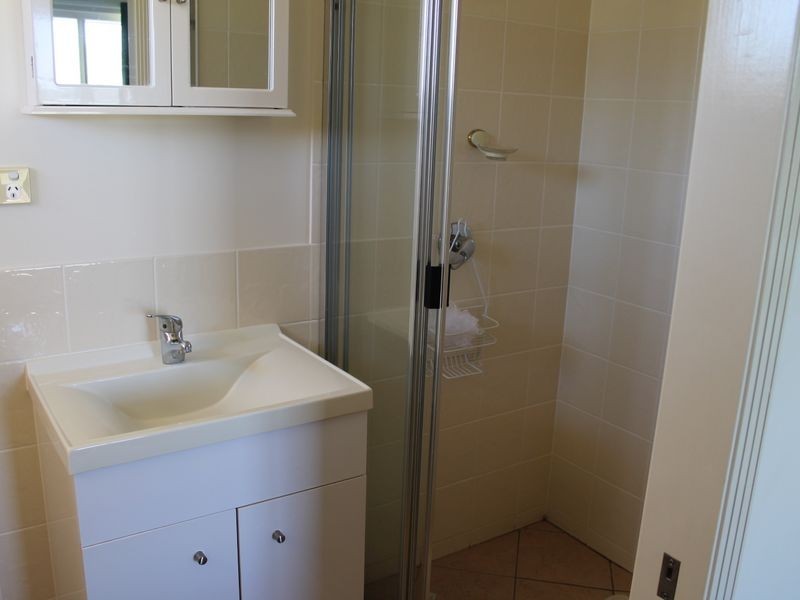 46 Zabel Road, Lockrose QLD 4342