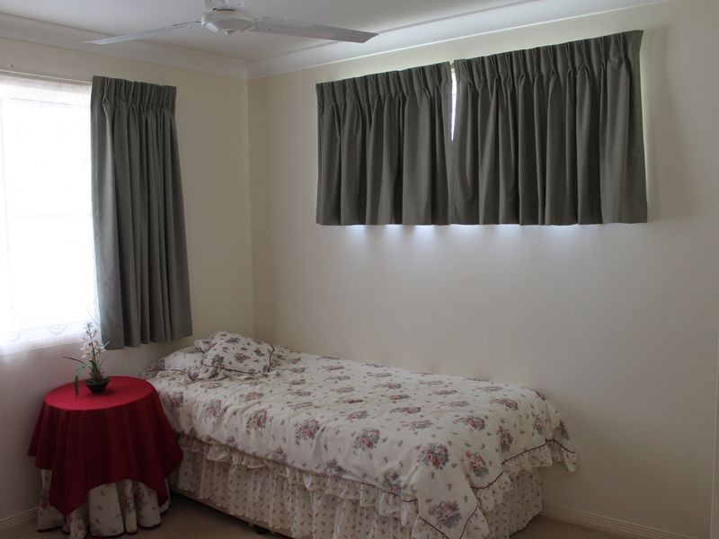 46 Zabel Road, Lockrose QLD 4342