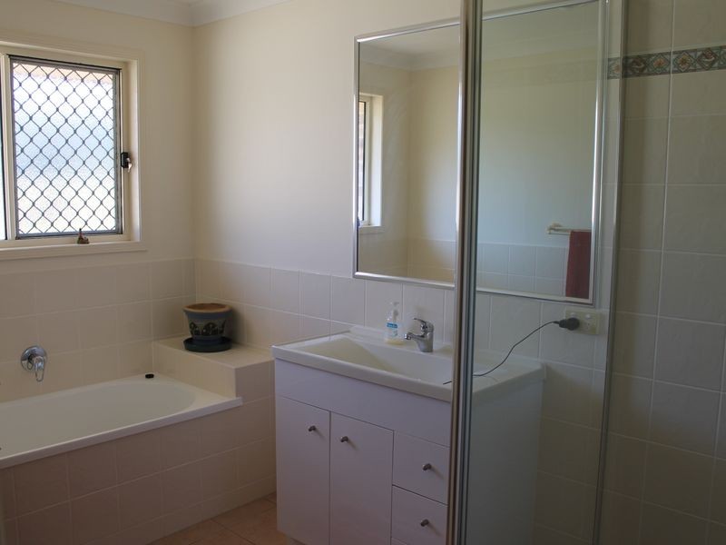 46 Zabel Road, Lockrose QLD 4342