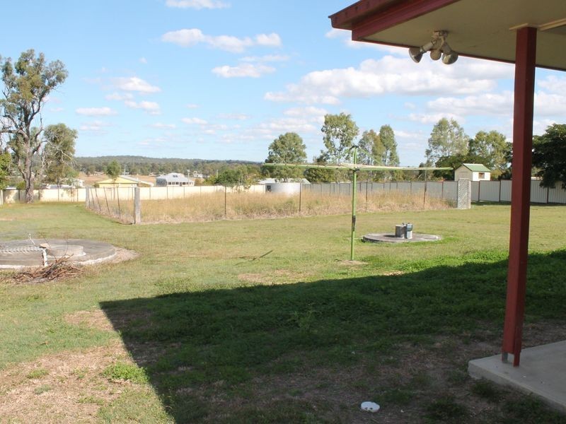 46 Zabel Road, Lockrose QLD 4342