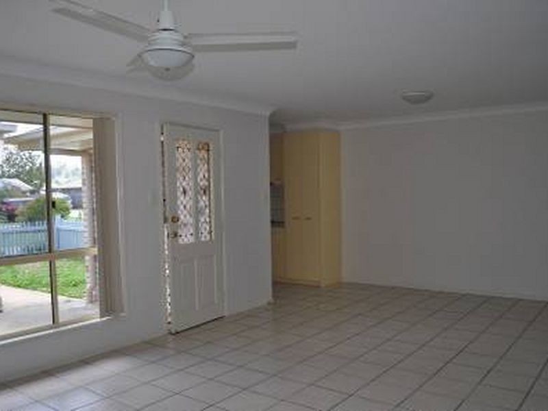 18 Schroder Street, Laidley QLD 4341