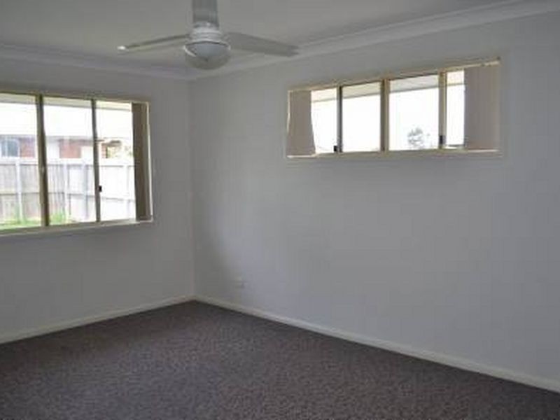 18 Schroder Street, Laidley QLD 4341