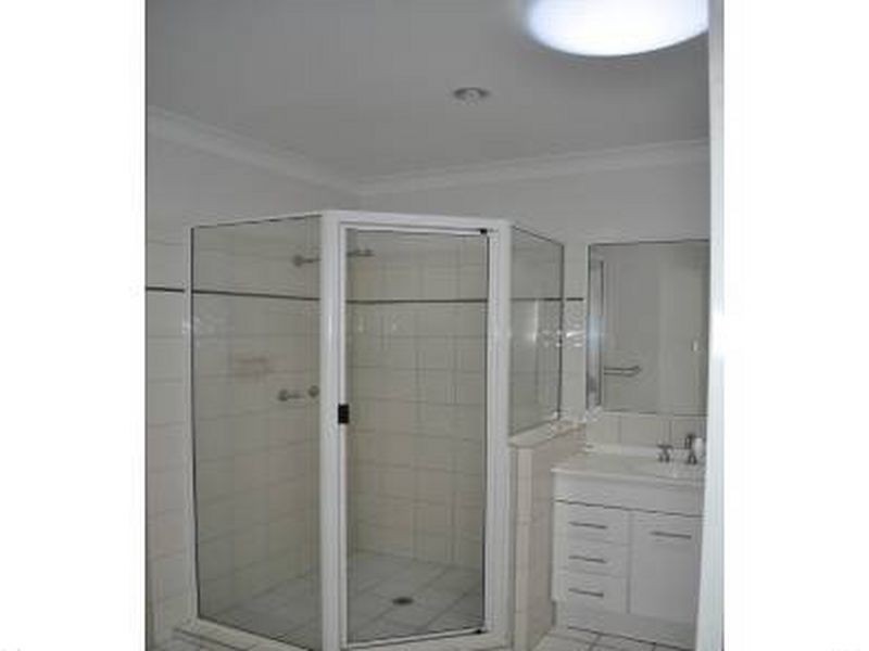 18 Schroder Street, Laidley QLD 4341