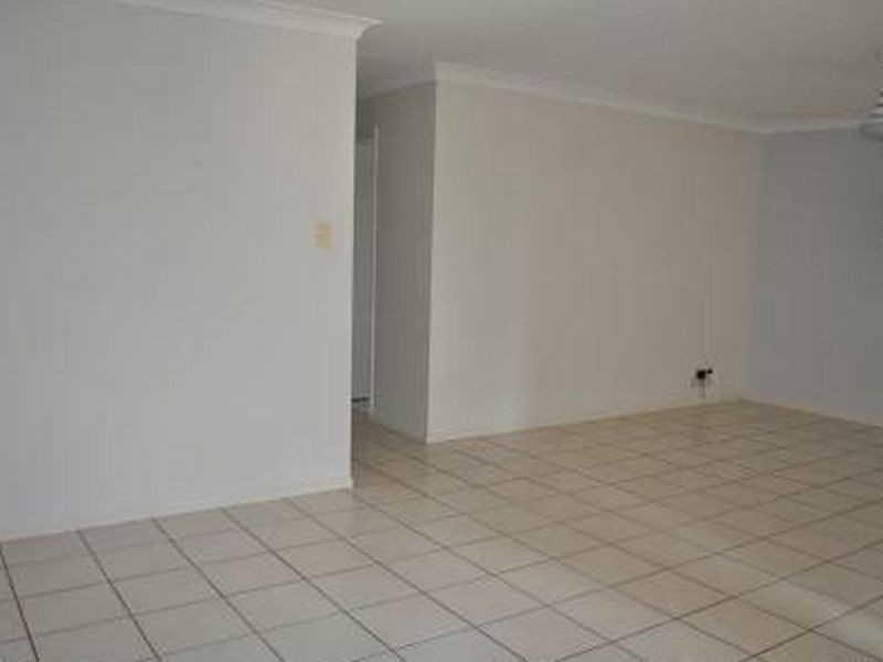 18 Schroder Street, Laidley QLD 4341