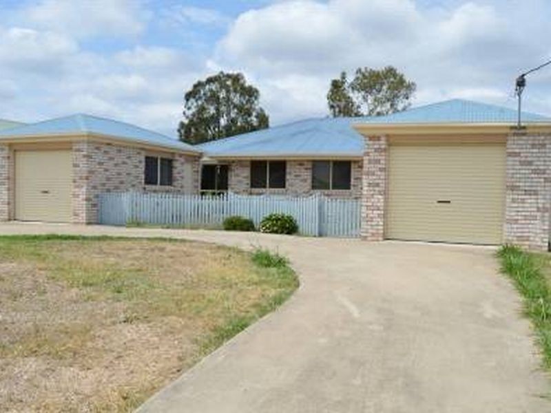 18 Schroder Street, Laidley QLD 4341