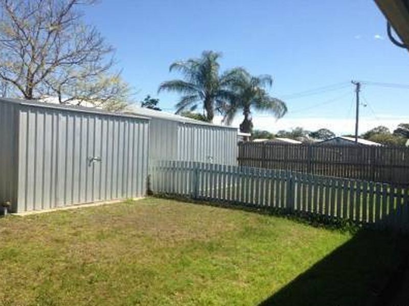 18 Schroder Street, Laidley QLD 4341