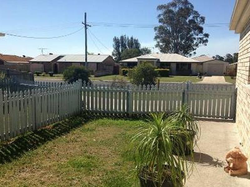 18 Schroder Street, Laidley QLD 4341