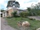 35 Donaldson Road, Plainland QLD 4341