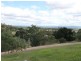 35 Donaldson Road, Plainland QLD 4341