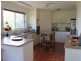 35 Donaldson Road, Plainland QLD 4341