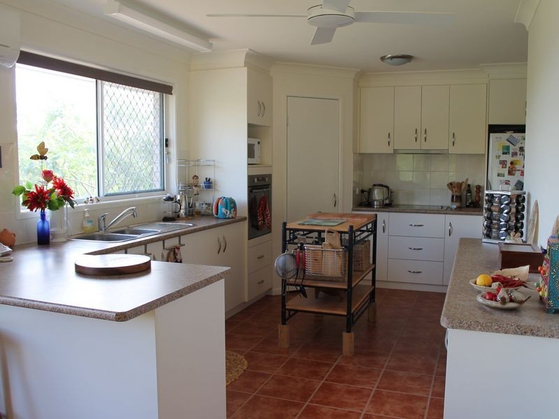 35 Donaldson Road, Plainland QLD 4341
