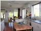 35 Donaldson Road, Plainland QLD 4341