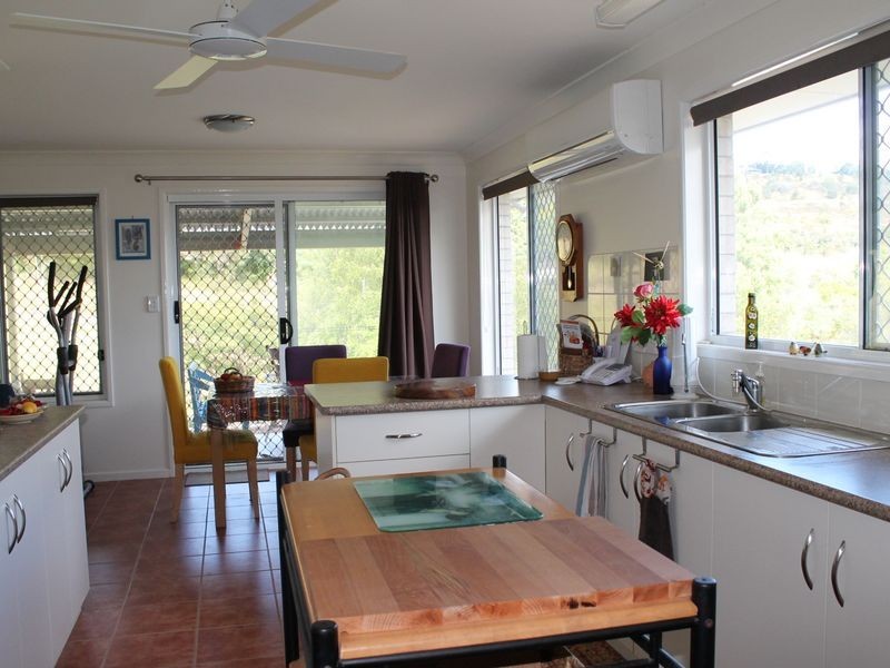35 Donaldson Road, Plainland QLD 4341